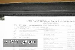 20YN_38901 proof