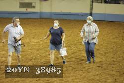 20YN_38985 proof