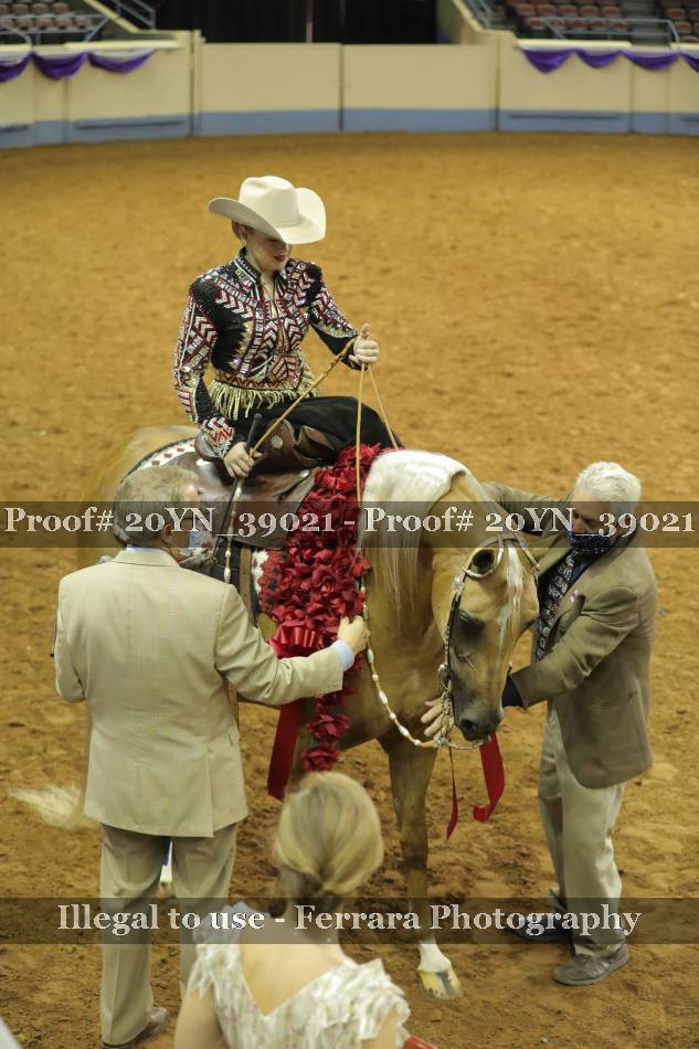 Proof 20YN_39021