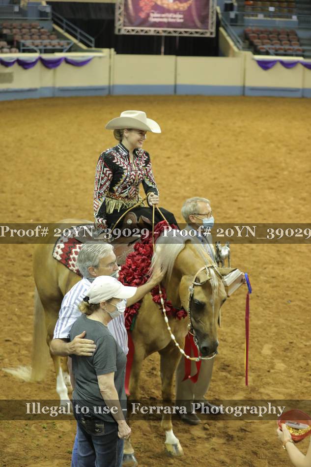 Proof 20YN_39029