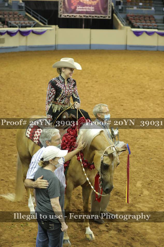 Proof 20YN_39031