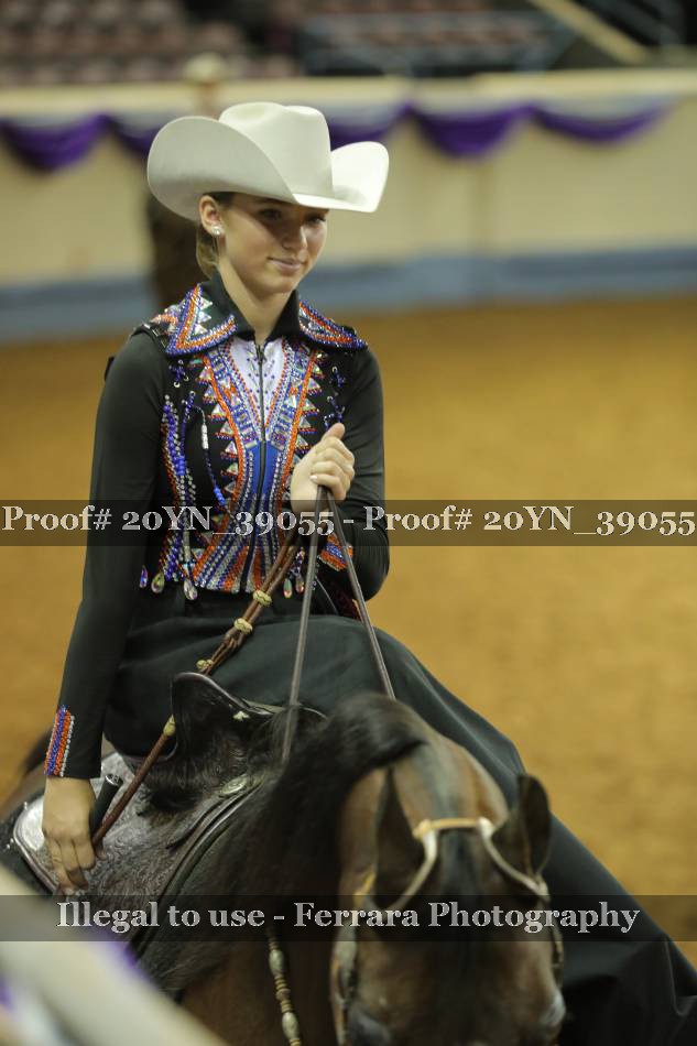 Proof 20YN_39055