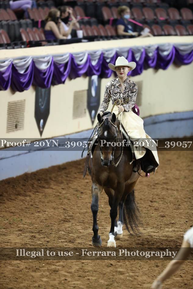 Proof 20YN_39057