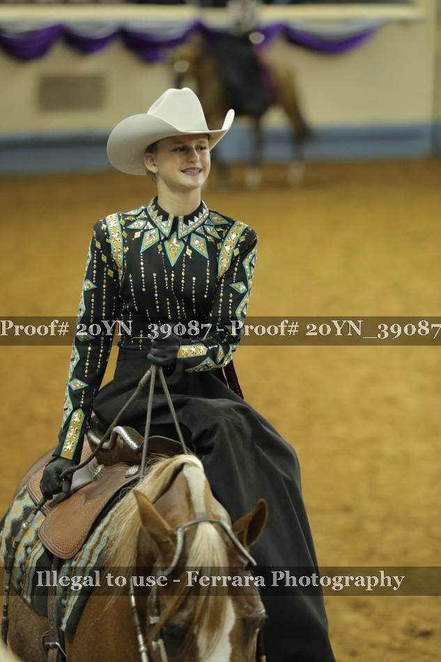 Proof 20YN_39087