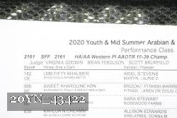 20YN_43422 proof