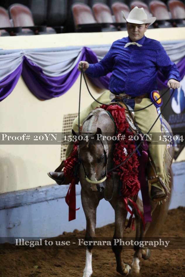 Proof 20YN_15304