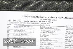 20YN_15339 proof