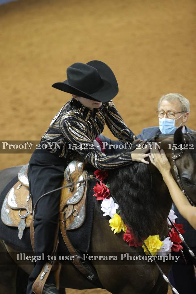 Proof 20YN_15422