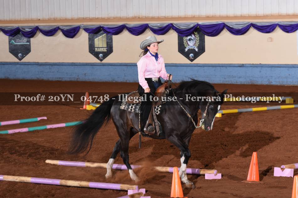 Proof 20YN_04748