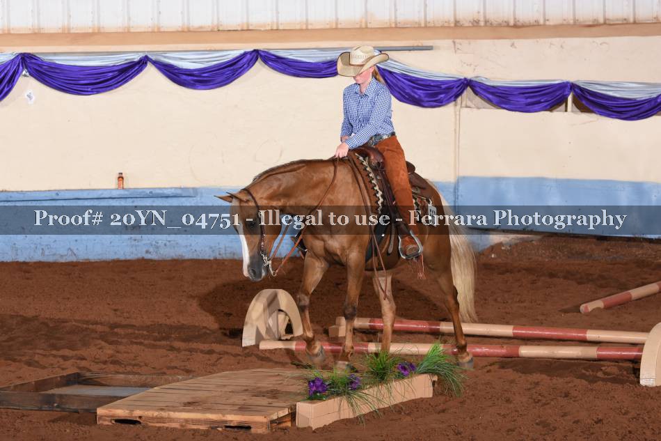 Proof 20YN_04751