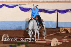 20YN_04757 proof
