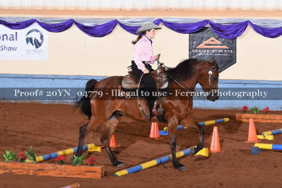 Proof 20YN_04779