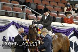 20YN_67353 proof