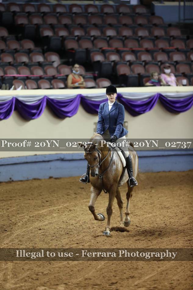 Proof 20YN_02737
