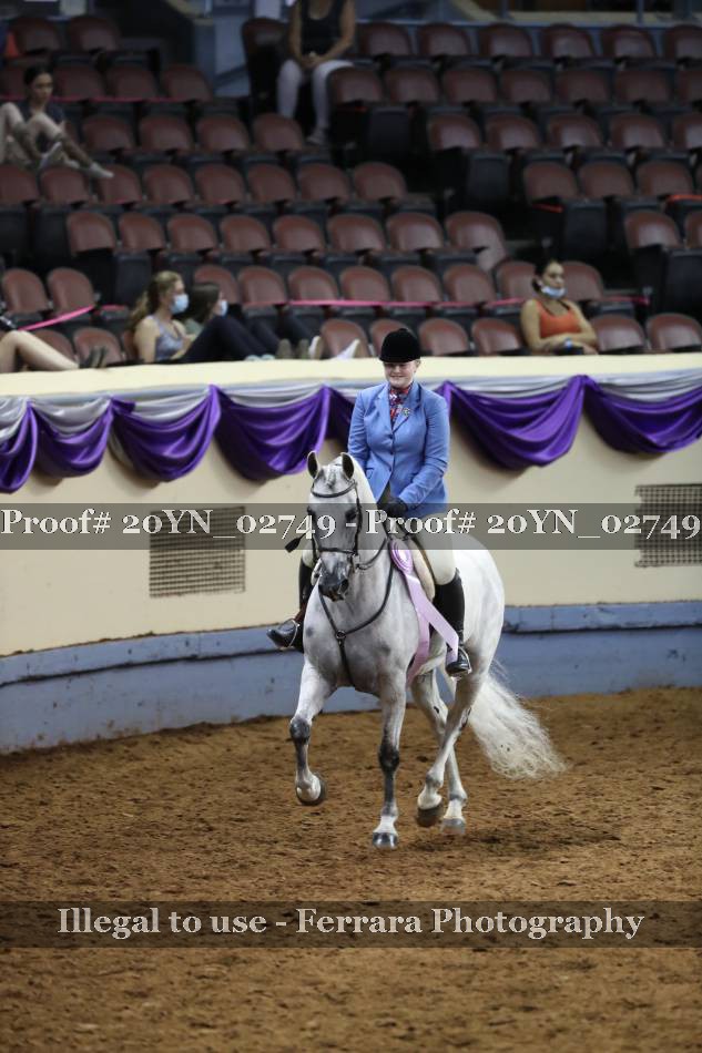 Proof 20YN_02749