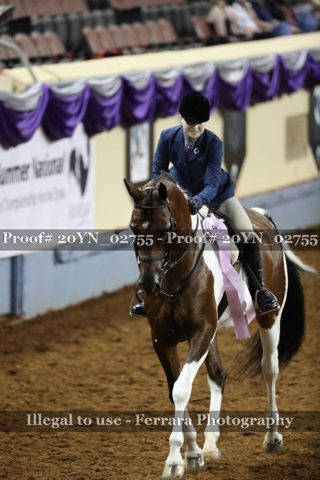 Proof 20YN_02755