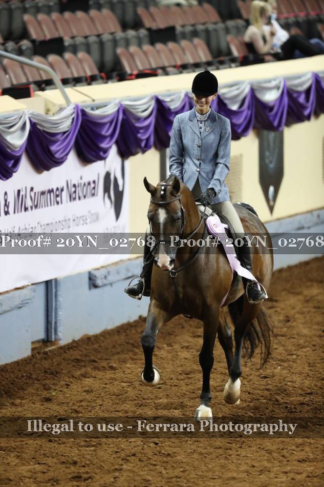 Proof 20YN_02768