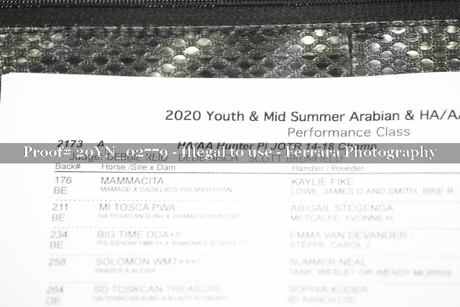 Proof 20YN_02779