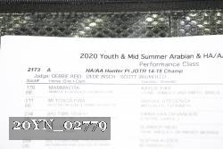 20YN_02779 proof