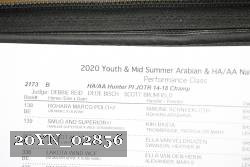 20YN_02856 proof