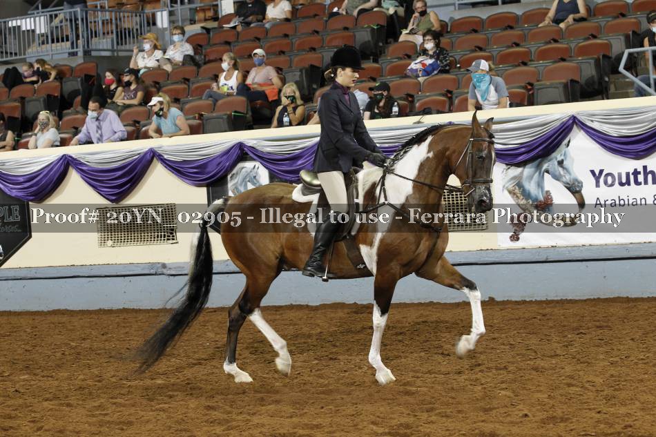 Proof 20YN_02905