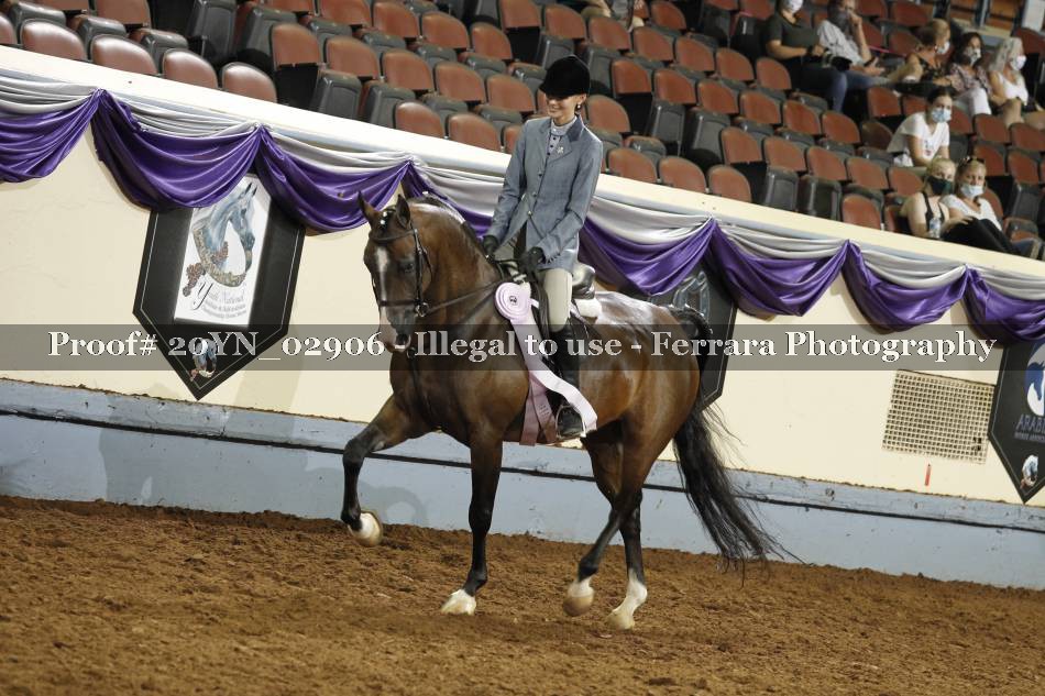 Proof 20YN_02906