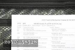20YN_58528 proof
