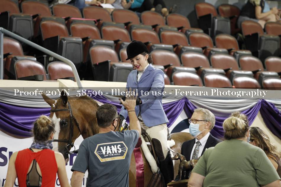Proof 20YN_58596