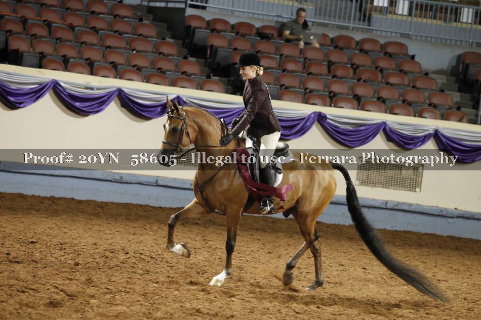 Proof 20YN_58605