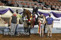 20YN_57706 proof