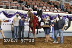 20YN_57722 proof