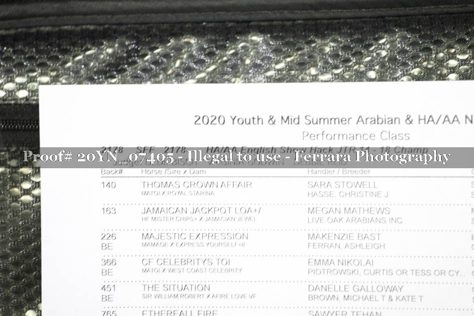 Proof 20YN_07405