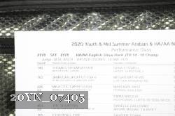 20YN_07405 proof
