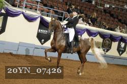 20YN_07426 proof