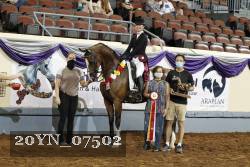 20YN_07502 proof