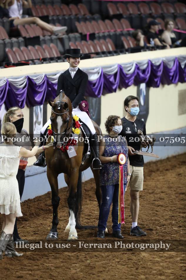 Proof 20YN_07505