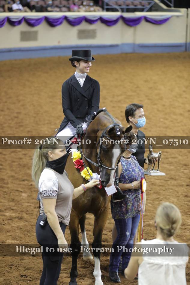 Proof 20YN_07510
