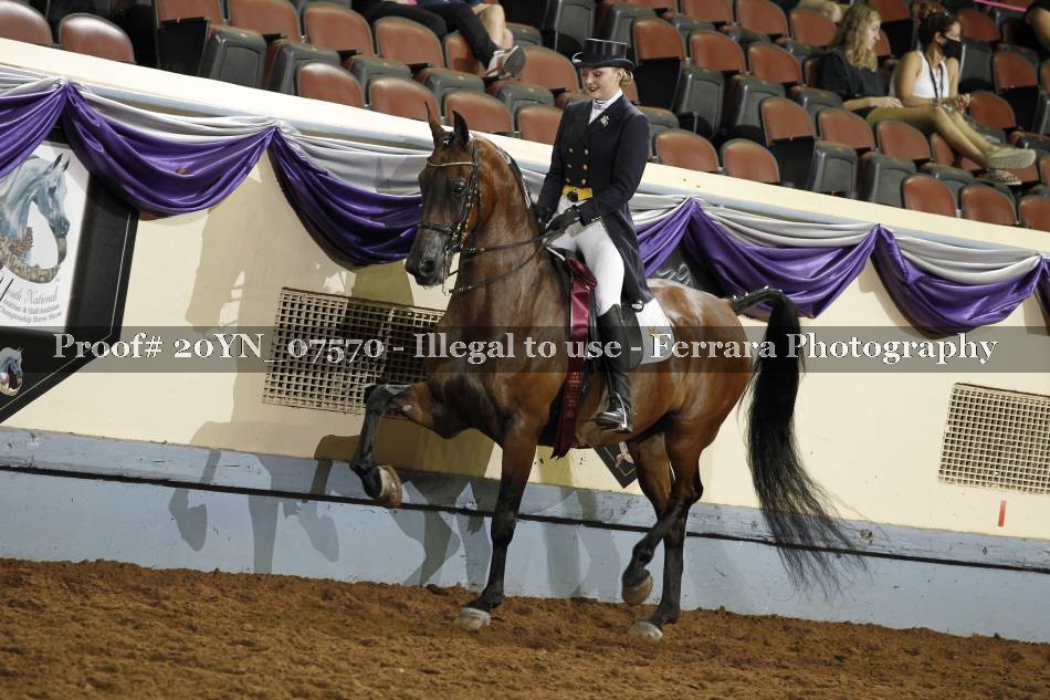 Proof 20YN_07570
