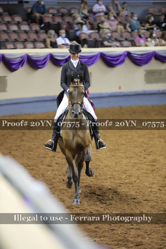 Proof 20YN_07575