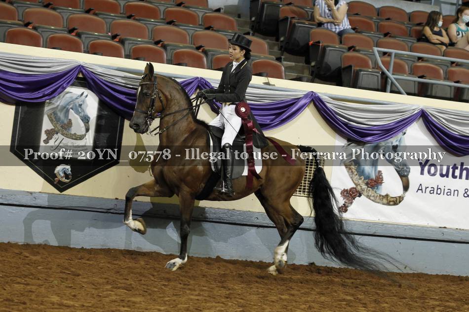 Proof 20YN_07578