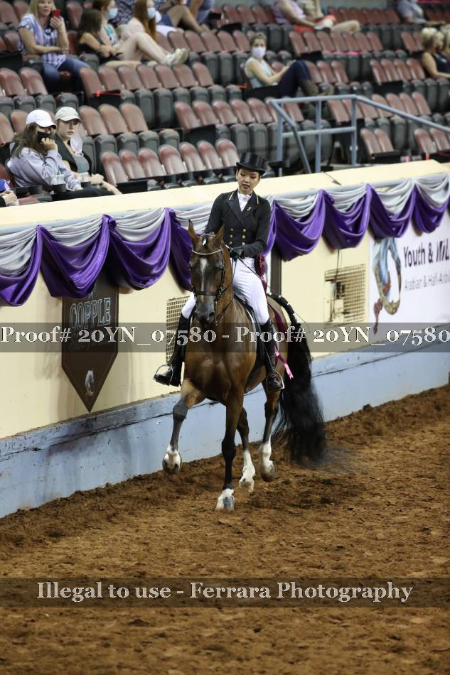 Proof 20YN_07580