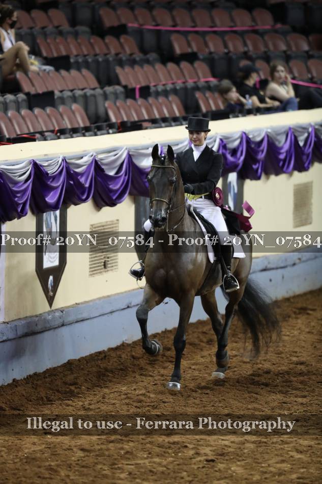 Proof 20YN_07584