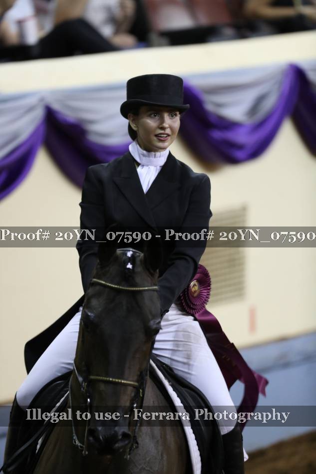 Proof 20YN_07590