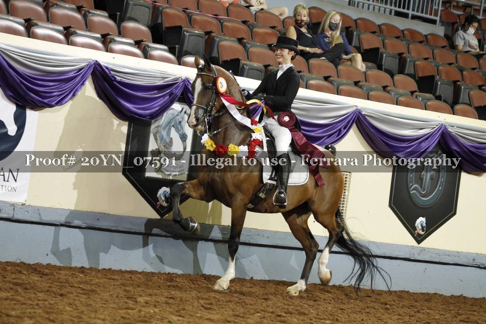 Proof 20YN_07591