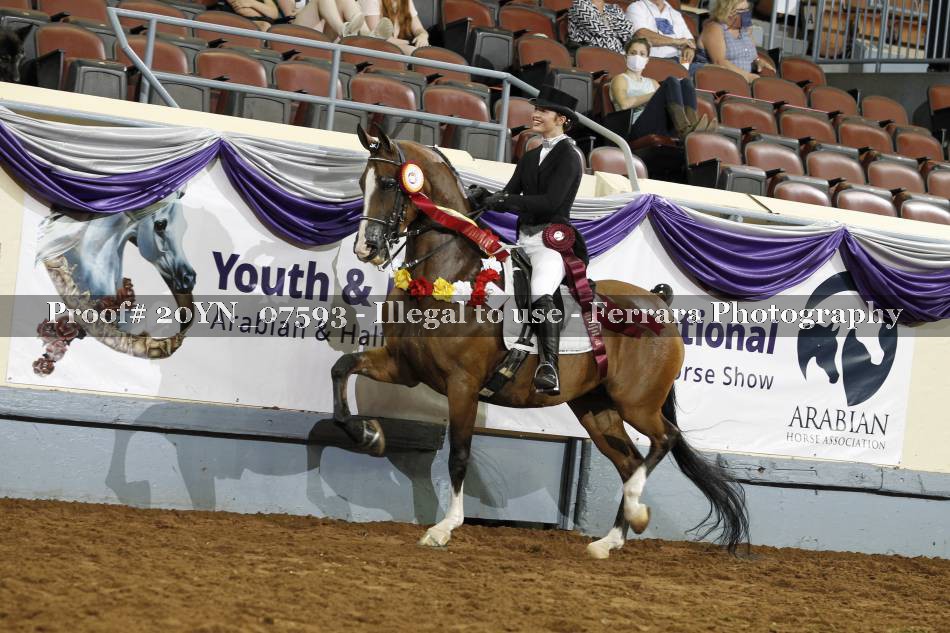 Proof 20YN_07593