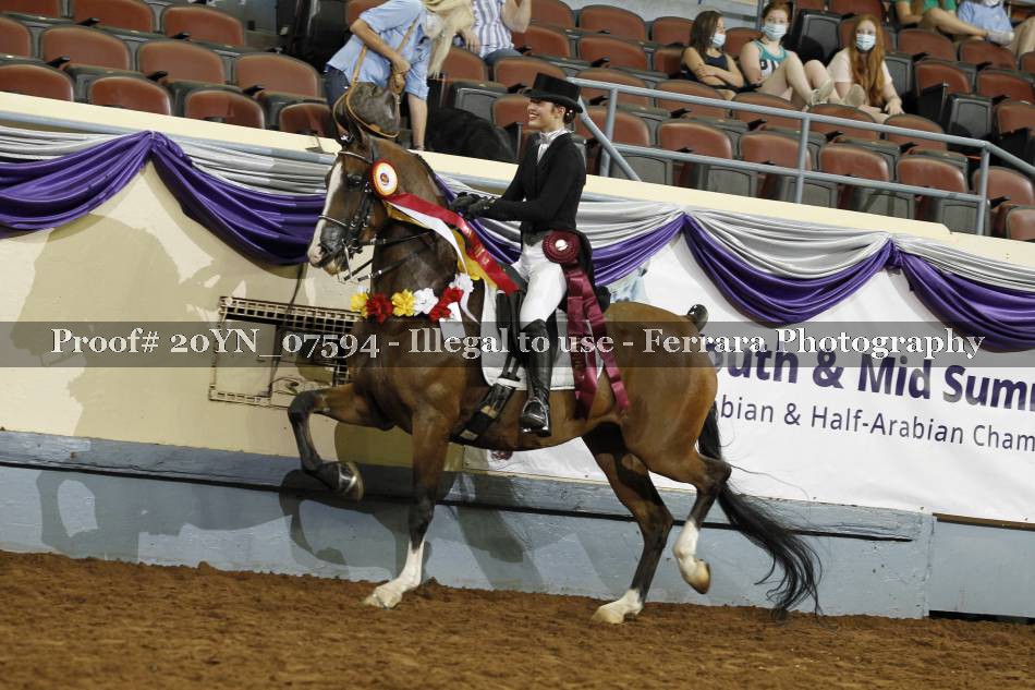 Proof 20YN_07594