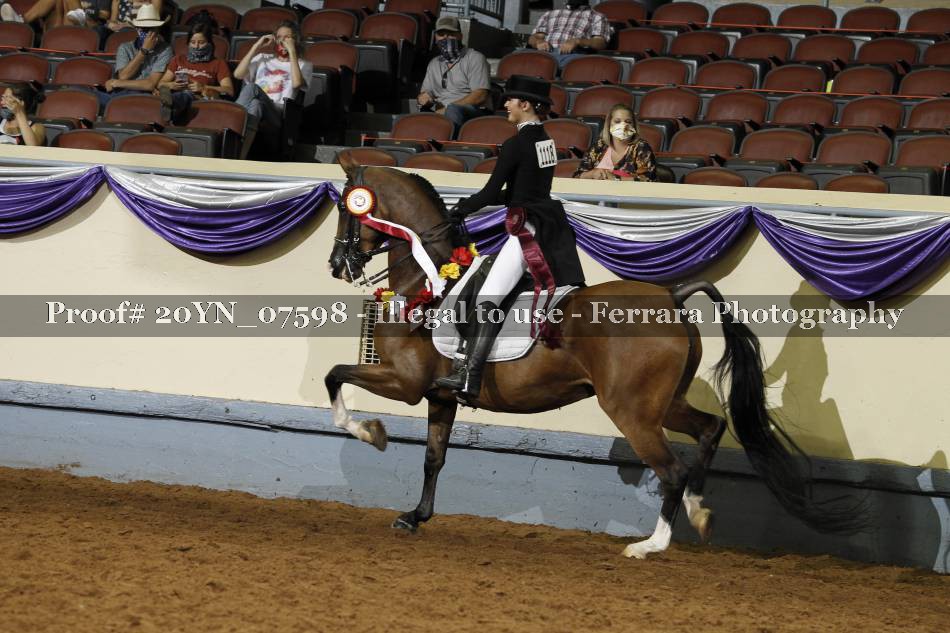 Proof 20YN_07598