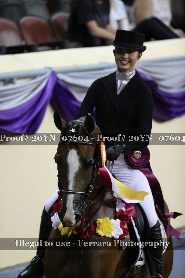 Proof 20YN_07604