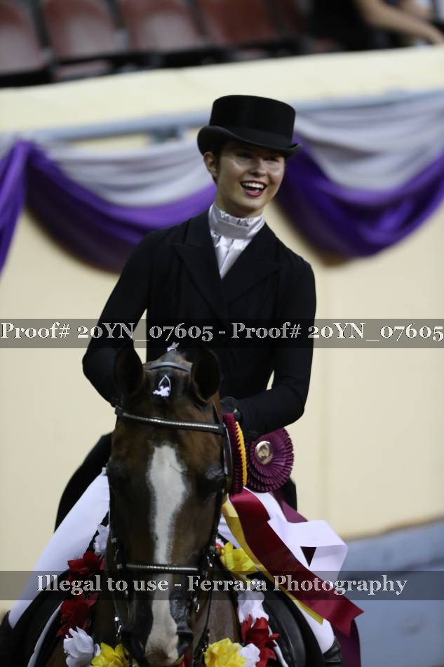 Proof 20YN_07605