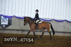 20YN_47154 proof